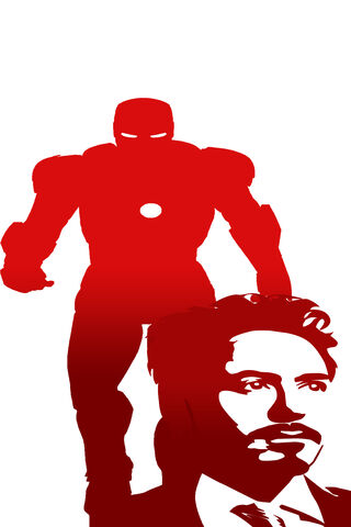 The Legacy of Iron Man: Tony Stark Unmasked 🦾✨