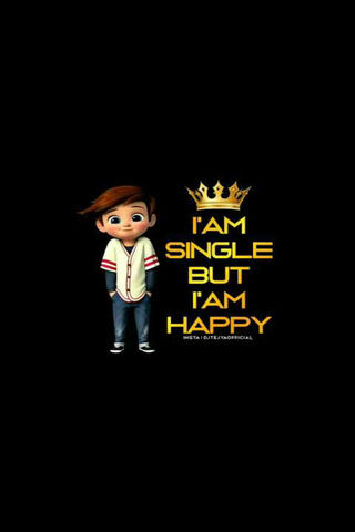 Single Boy Wallpaper - Download to your mobile from PHONEKY Single Boy Wallpaper - Download to your mobile from PHONEKY