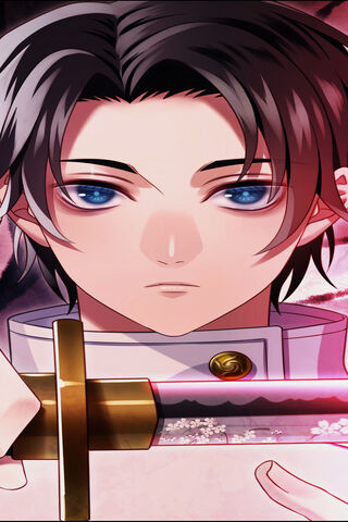 The Power Within: Jujutsu Kaisen Origins 🌌⚔️