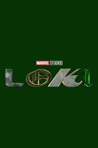 The Mischief of Loki: A Marvelous Journey! 🐍✨