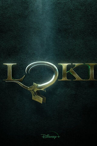 The Mischief of Loki: God of Trickery 🐍✨