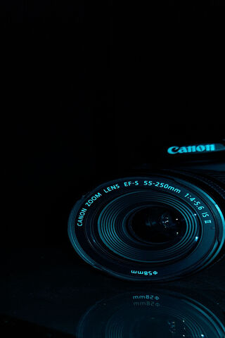 Capturing Moments: The Art of Lens Photography 📸✨