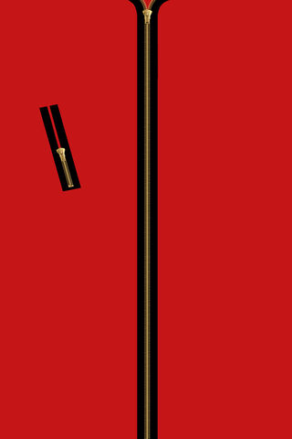 The Heist Tool: A Symbol of Rebellion 🔥💰