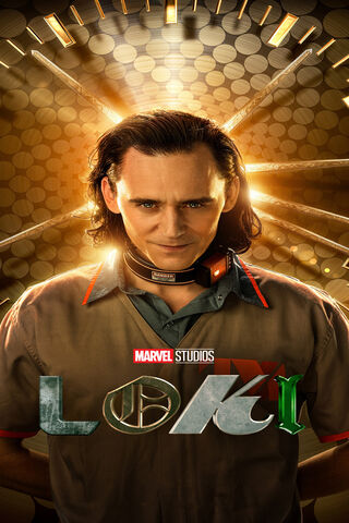 The Mischief Maker Returns! 🎭✨