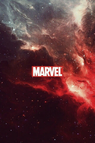 Cosmic Marvels: A Unive..