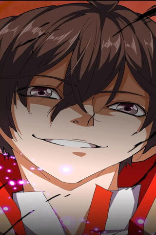 The Rise of the Magic Emperor 🌟