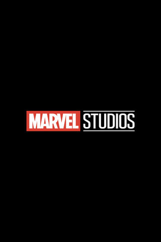 Marvel Logo