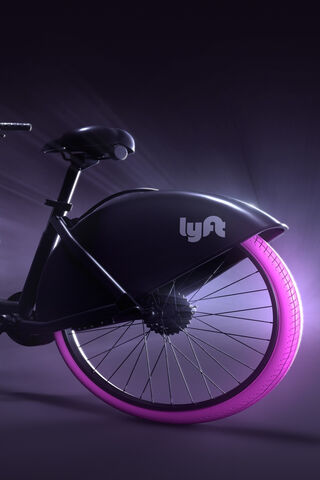 Morsy: The Future of Urban Mobility 🚴 ✨