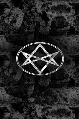 Secrets of the Men of Letters 🕵️ 📜