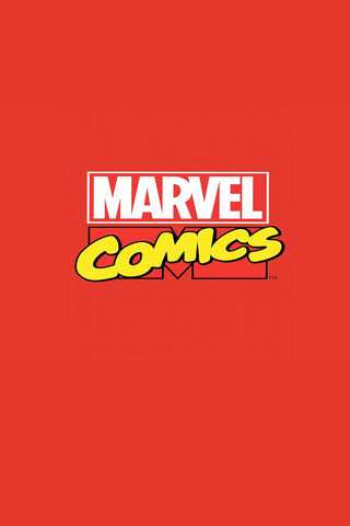 The Iconic Marvel Universe 🌟