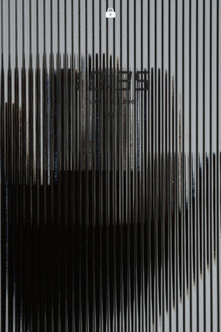 The Enigma of Nothing: A Glimpse into the Future