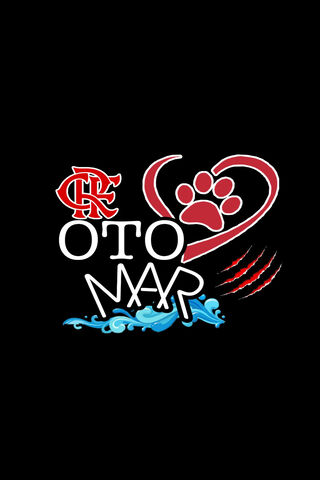 Oto Patamar: A Heartfelt Connection