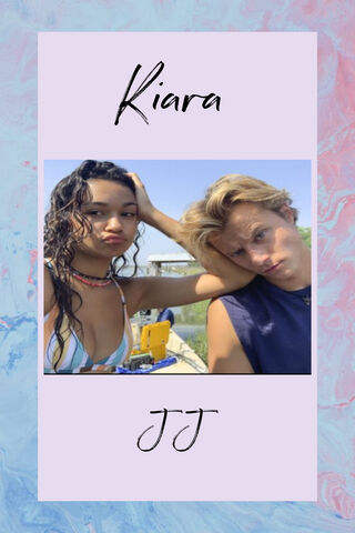 Sunshine Adventures in the Outer Banks ☀️🌊