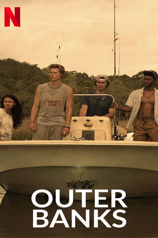 Adventure Awaits in Outer Banks! 🌊🏝️