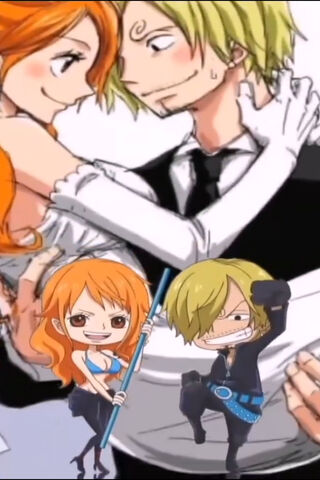 Web-Slinging Adventures: A Spider-Man Twist!