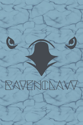 Ravenclaw iphone wallpaper  Harry Potter Amino