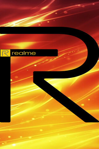 Realme 5s Wallpapers HD