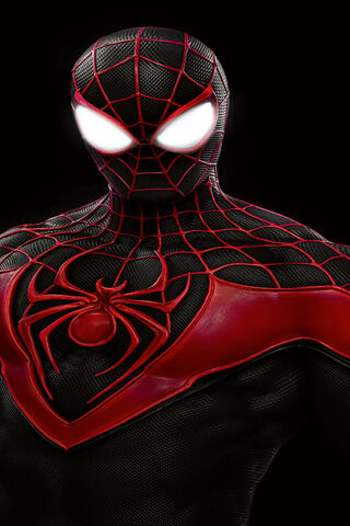 Spider-Man No Way Home Wallpaper - Download to your mobile from PHONEKY