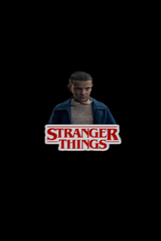 The Upside Down Awaits! 🌌