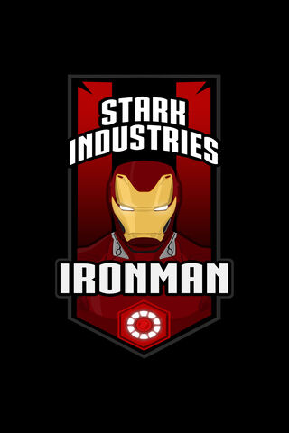 Stark Industries