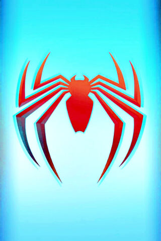 The Web of Heroes: Spid..