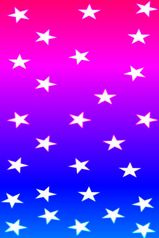 Swinging into Fun: Spiderman Bobblehead Adventure! 🕷️✨