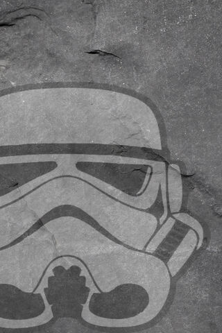 Galactic Guardian: The Stormtrooper Legacy 🌌⚔️