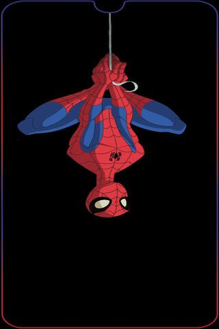 Swinging into Action: T..