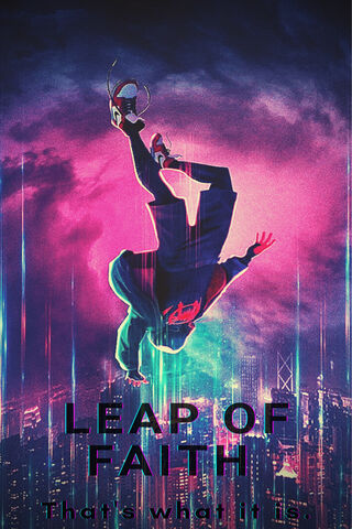 Spiderman Hd