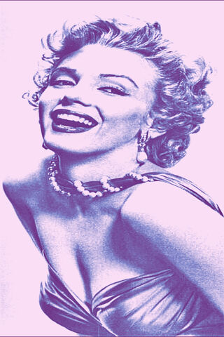 Speeding into Adventure: Sonic Forces Unleashed! 🚀