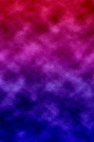 Web of Colors: The Essence of Spider Gwen 🕷️✨