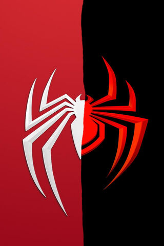 Spidey Wallpaper - Download to your mobile from PHONEKY
