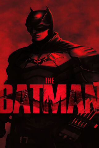 Dark Knight Rises: A New Era