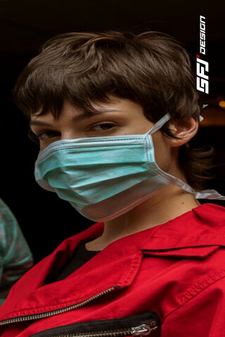 Urban Vibes: Tokio in the Spotlight 🌆✨