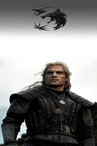 The Witcher: A Hero's Journey 🐉⚔️