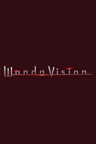 Mystical Realities: The WandaVision Experience ✨🔮