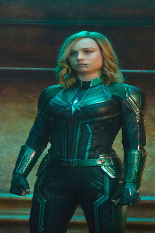 Heroic Power Unleashed! 🌟