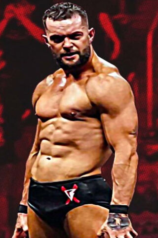 The Demon King Unleashed! 👑🔥