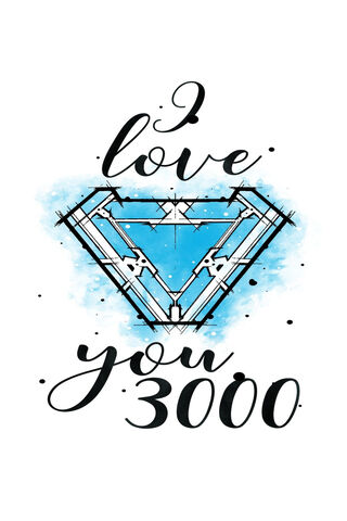 Eternal Love in Every Pixel 💖💎