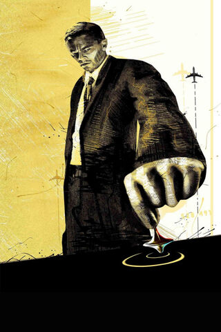 Dreams Within Dreams: The Inception Journey 🌌💭