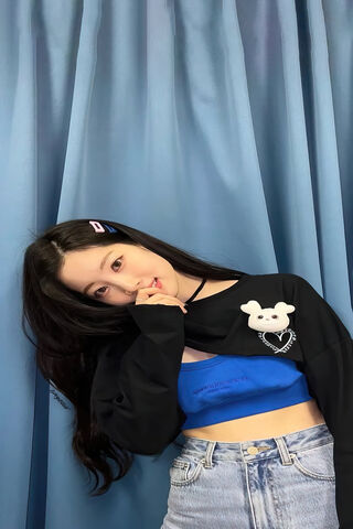 Kamen Rider Vulcan: A Stylish Twist on Heroic Vibes! 🌟