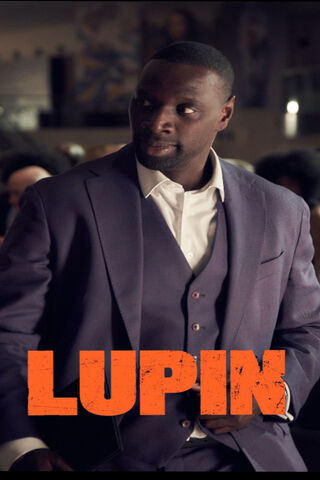 The Charismatic Master of Disguise 🎩✨