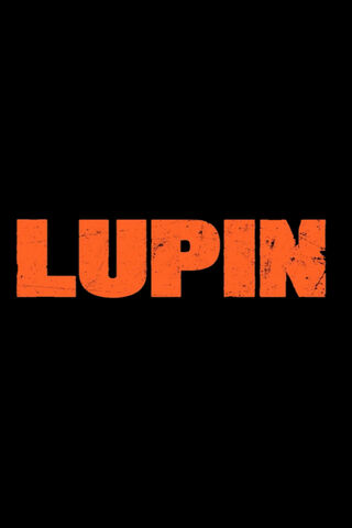 The Art of Mystery: Lupin Unveiled 🔍✨