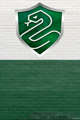 The Serpent's Emblem: A Symbol of Ambition 🐍✨