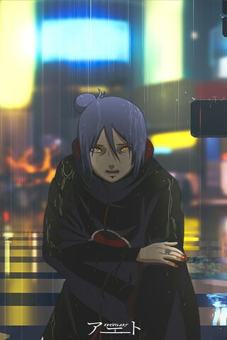 Konan