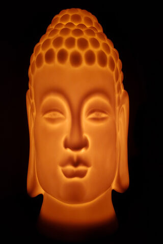 Natural Enlightened
