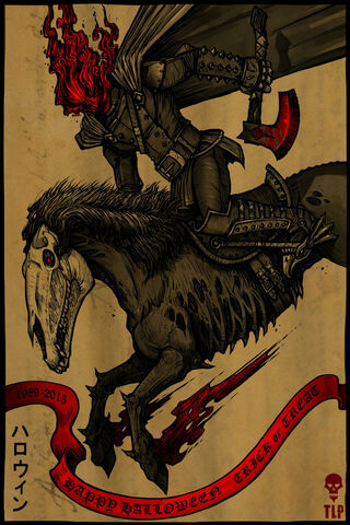 Ivar the Boneless: The Fearless Warrior of the North