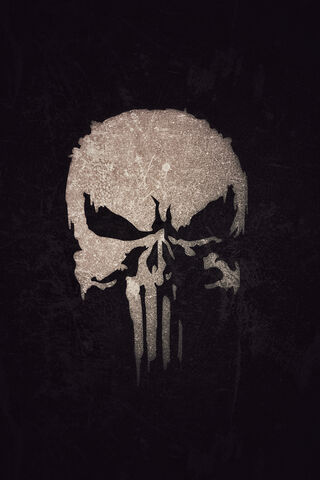 Punisher