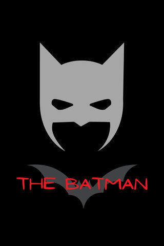 The Dark Knight Rises Again! 🦇