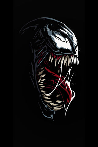 Venom